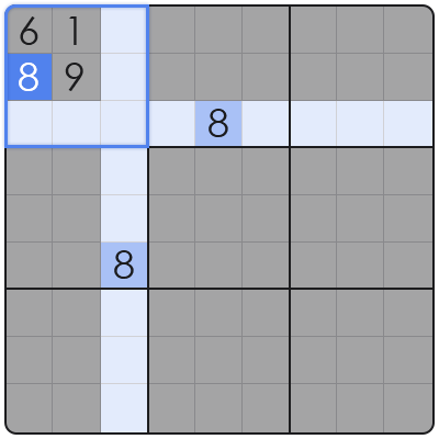 free printable sudoku pdf
